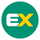 EXVIN